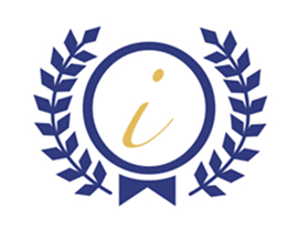 Insignia Award Icon