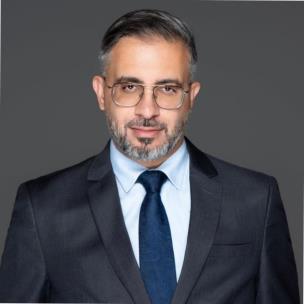 ammar-khan