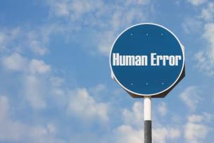human-error-barrier-to-crisis-management