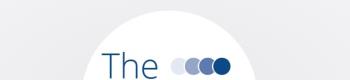 Birmingham consultancy transitions to employee ownership after 17 years