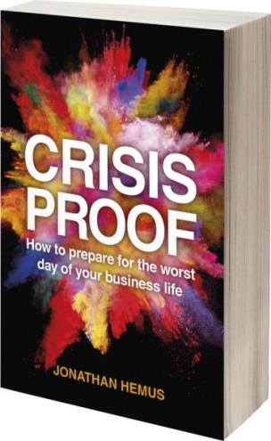 crisis-proof-book-cover-3d
