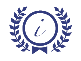 Insignia-Award-Icon-small_resize