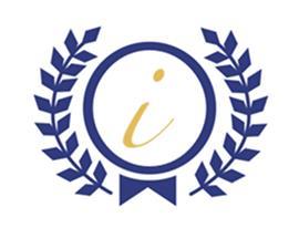 Winner-Award