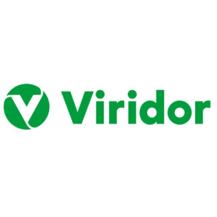 ViridorLogo1