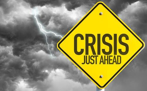 Crisis Management Leadership