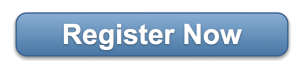 register-button-png-7