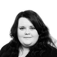 aisling_barrett